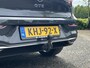 Volkswagen Golf 1.4 eHybrid GTE 245pk | E-Trekhaak | ACC | Camera | Sfeer | Stuurverwarming |