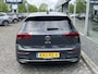 Volkswagen Golf 1.4 eHybrid GTE 245pk | E-Trekhaak | ACC | Camera | Sfeer | Stuurverwarming |