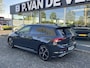 Volkswagen Golf 1.4 eHybrid GTE 245pk | ACC | Camera | Sfeer | Stuurverwarming |