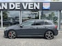 Volkswagen Golf 1.4 eHybrid GTE 245pk | E-Trekhaak | ACC | Camera | Sfeer | Stuurverwarming |