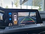 Volkswagen Golf 1.4 eHybrid GTE 245pk | ACC | Camera | Sfeer | Stuurverwarming |