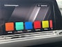 Volkswagen Golf 1.4 eHybrid GTE 245pk | E-Trekhaak | ACC | Camera | Sfeer | Stuurverwarming |