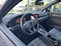 Volkswagen Golf 1.4 eHybrid GTE 245pk | ACC | Camera | Sfeer | Stuurverwarming |