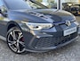 Volkswagen Golf 1.4 eHybrid GTE 245pk | ACC | Camera | Sfeer | Stuurverwarming |