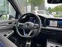 Volkswagen Golf 1.4 eHybrid GTE 245pk | E-Trekhaak | ACC | Camera | Sfeer | Stuurverwarming |