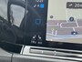 Volkswagen Golf 1.4 eHybrid GTE 245pk | E-Trekhaak | ACC | Camera | Sfeer | Stuurverwarming |
