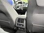 Volkswagen Golf 1.4 eHybrid GTE 245pk | E-Trekhaak | ACC | Camera | Sfeer | Stuurverwarming |