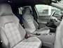 Volkswagen Golf 1.4 eHybrid GTE 245pk | E-Trekhaak | ACC | Camera | Sfeer | Stuurverwarming |