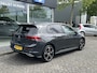 Volkswagen Golf 1.4 eHybrid GTE 245pk | E-Trekhaak | ACC | Camera | Sfeer | Stuurverwarming |