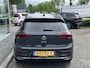 Volkswagen Golf 1.4 eHybrid GTE 245pk | E-Trekhaak | ACC | Camera | Sfeer | Stuurverwarming |