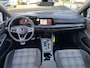 Volkswagen Golf 1.4 eHybrid GTE 245pk | ACC | Camera | Sfeer | Stuurverwarming |