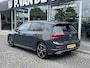 Volkswagen Golf 1.4 eHybrid GTE 245pk | E-Trekhaak | ACC | Camera | Sfeer | Stuurverwarming |