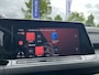 Volkswagen Golf 1.4 eHybrid GTE 245pk | E-Trekhaak | ACC | Camera | Sfeer | Stuurverwarming |