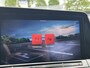 Volkswagen Golf 1.4 eHybrid GTE 245pk | E-Trekhaak | ACC | Camera | Sfeer | Stuurverwarming |