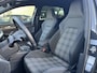 Volkswagen Golf 1.4 eHybrid GTE 245pk | ACC | Camera | Sfeer | Stuurverwarming |