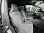 Volkswagen Golf 1.4 eHybrid GTE 245pk | E-Trekhaak | ACC | Camera | Sfeer | Stuurverwarming |