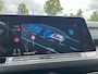 Volkswagen Golf 1.4 eHybrid GTE 245pk | E-Trekhaak | ACC | Camera | Sfeer | Stuurverwarming |