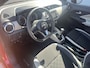 Nissan Micra 0.9 IG-T Acenta / 100% Dealeronderhouden / Achteruitrijcamera / Navigatie full map / Cruise- en Climate Control / Parkeersensoren Achter / Radio / Bluetooth /