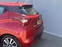 Nissan Micra 0.9 IG-T Acenta / 100% Dealeronderhouden / Achteruitrijcamera / Navigatie full map / Cruise- en Climate Control / Parkeersensoren Achter / Radio / Bluetooth /