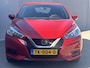 Nissan Micra 0.9 IG-T Acenta / 100% Dealeronderhouden / Achteruitrijcamera / Navigatie full map / Cruise- en Climate Control / Parkeersensoren Achter / Radio / Bluetooth /