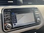 Nissan Micra 0.9 IG-T Acenta / 100% Dealeronderhouden / Achteruitrijcamera / Navigatie full map / Cruise- en Climate Control / Parkeersensoren Achter / Radio / Bluetooth /