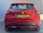 Nissan Micra 0.9 IG-T Acenta / 100% Dealeronderhouden / Achteruitrijcamera / Navigatie full map / Cruise- en Climate Control / Parkeersensoren Achter / Radio / Bluetooth /