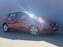 Nissan Micra 0.9 IG-T Acenta / 100% Dealeronderhouden / Achteruitrijcamera / Navigatie full map / Cruise- en Climate Control / Parkeersensoren Achter / Radio / Bluetooth /