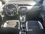 Nissan Micra 0.9 IG-T Acenta / 100% Dealeronderhouden / Achteruitrijcamera / Navigatie full map / Cruise- en Climate Control / Parkeersensoren Achter / Radio / Bluetooth /