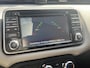 Nissan Micra 0.9 IG-T Acenta / 100% Dealeronderhouden / Achteruitrijcamera / Navigatie full map / Cruise- en Climate Control / Parkeersensoren Achter / Radio / Bluetooth /