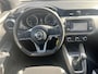 Nissan Micra 0.9 IG-T Acenta / 100% Dealeronderhouden / Achteruitrijcamera / Navigatie full map / Cruise- en Climate Control / Parkeersensoren Achter / Radio / Bluetooth /