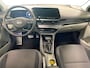 Hyundai Bayon 1.0 MILD HYBRID | PREMIUM | AUTOMAAT | BOSE | TWO TONE |