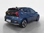 Hyundai Bayon 1.0 MILD HYBRID | PREMIUM | AUTOMAAT | BOSE | TWO TONE |