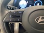 Hyundai Bayon 1.0 MILD HYBRID | PREMIUM | AUTOMAAT | BOSE | TWO TONE |