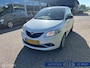 Lancia Ypsilon 0.9 TwinAir Platinum Automaat Navigatie