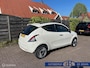 Lancia Ypsilon 0.9 TwinAir Platinum Automaat Navigatie