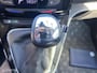 Lancia Ypsilon 0.9 TwinAir Platinum Automaat Navigatie