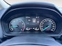 Ford EcoSport 1.0 EcoBoost Titanium | Cruise control | Trekhaak | Climate control | Stoel + Stuur verwarming