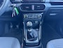 Ford EcoSport 1.0 EcoBoost Titanium | Cruise control | Trekhaak | Climate control | Stoel + Stuur verwarming
