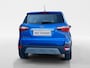 Ford EcoSport 1.0 EcoBoost Titanium | Cruise control | Trekhaak | Climate control | Stoel + Stuur verwarming
