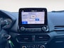 Ford EcoSport 1.0 EcoBoost Titanium | Cruise control | Trekhaak | Climate control | Stoel + Stuur verwarming