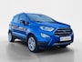 Ford EcoSport 1.0 EcoBoost Titanium | Cruise control | Trekhaak | Climate control | Stoel + Stuur verwarming