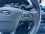 Ford EcoSport 1.0 EcoBoost Titanium | Cruise control | Trekhaak | Climate control | Stoel + Stuur verwarming