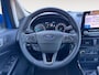 Ford EcoSport 1.0 EcoBoost Titanium | Cruise control | Trekhaak | Climate control | Stoel + Stuur verwarming