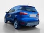 Ford EcoSport 1.0 EcoBoost Titanium | Cruise control | Trekhaak | Climate control | Stoel + Stuur verwarming
