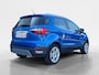 Ford EcoSport 1.0 EcoBoost Titanium | Cruise control | Trekhaak | Climate control | Stoel + Stuur verwarming