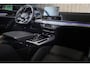 Audi Q5 55 TFSI e Quattro Competition SQ5 Look / B &O / Cc / Luchtvering / Dig Cockpit / Pano / 360 Camera / Matrix / Pdc / 22 Inc