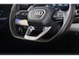 Audi Q5 55 TFSI e Quattro Competition SQ5 Look / B &O / Cc / Luchtvering / Dig Cockpit / Pano / 360 Camera / Matrix / Pdc / 22 Inc