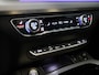 Audi Q5 55 TFSI e Quattro Competition SQ5 Look / B &O / Cc / Luchtvering / Dig Cockpit / Pano / 360 Camera / Matrix / Pdc / 22 Inc