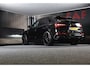 Audi Q5 55 TFSI e Quattro Competition SQ5 Look / B &O / Cc / Luchtvering / Dig Cockpit / Pano / 360 Camera / Matrix / Pdc / 22 Inc