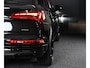 Audi Q5 55 TFSI e Quattro Competition SQ5 Look / B &O / Cc / Luchtvering / Dig Cockpit / Pano / 360 Camera / Matrix / Pdc / 22 Inc